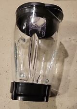 Oster Blender Pro 1200 vidrio 6 tazas mezcladora frasco hoja  segunda mano  Embacar hacia Argentina