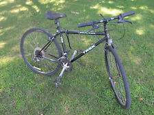 750 trek multi track for sale  Royal Oak