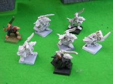 Whfb skaven army for sale  PETERBOROUGH
