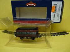 Bachmann 134a plank for sale  DEREHAM