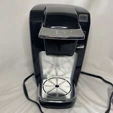 Keurig k10 mini for sale  Southampton