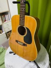 Takamine acoustic guitar d'occasion  Expédié en Belgium
