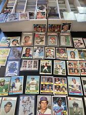 baseball cards 5 000 for sale  Belmont