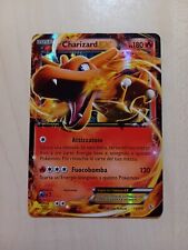 Pokémon charizard 106 usato  Pistoia