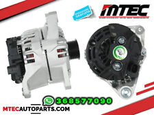 Alternatore porsche 911 usato  Monopoli