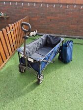 Outdoor camping folding for sale  MILTON KEYNES