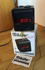 Tchibo würfel radiowecker gebraucht kaufen  Hindelang