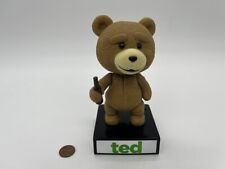 Funko ted talking for sale  Levittown