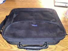 Dell laptop case. for sale  Springfield