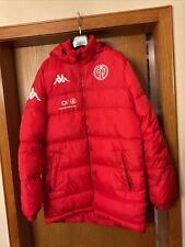 Wunderschöne kappa winterjack gebraucht kaufen  Saarbrücken