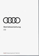 Audi sportback rs gebraucht kaufen  Padenstedt