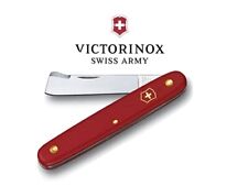 Victorinox ecoline coltello usato  Massafra