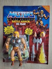 Masters the universe gebraucht kaufen  Düsseldorf