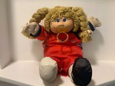 1985 cabbage patch for sale  Livermore