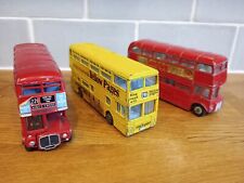 Vintage dinky meccano for sale  LONDON