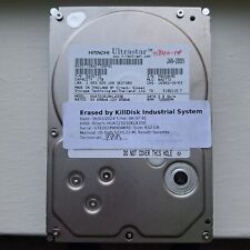 Hdd 1tb 3.5 for sale  Shipping to Ireland