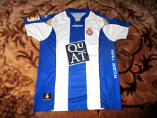 Maillot jersey shirt d'occasion  Nice-