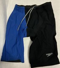 Speedo male size for sale  Shipping to Ireland
