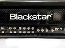 Blackstar series one d'occasion  Expédié en Belgium