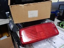 Nos ril taillight for sale  Luling