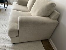 Loveseat sale. excellent for sale  Yonkers