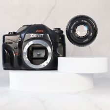 Zenit 212k 35mm for sale  PAIGNTON