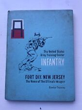 1968 army infantry for sale  Wilbraham