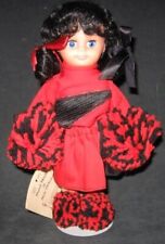 Gambina cheerleader doll for sale  Des Moines