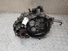 Volvo xc90 gearbox for sale  WEST BROMWICH