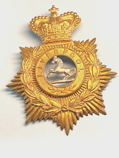 King liverpool regiment for sale  TEWKESBURY