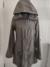 primark parka gebraucht kaufen  Glauburg