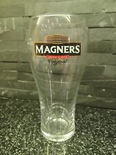 Magners irish cider for sale  HARTLEPOOL