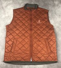 Peter millar quilted for sale  Shipping to Ireland