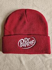 pepper red dr cap soda for sale  East Wenatchee