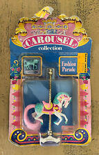 Matchbox carousel horse for sale  Las Vegas