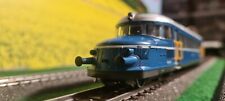 Top märklin 3127 gebraucht kaufen  Eppertshausen