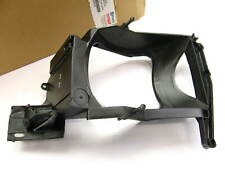 headlights brackets for sale  Houston