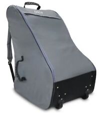 brica car seat travel bag for sale  Burlington