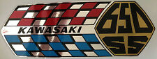Kawasaki w1ss 650 for sale  DERBY