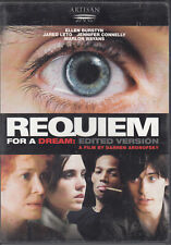 Requiem for dream usato  Lucera