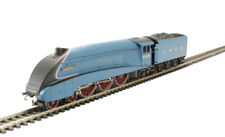 Hornby railroad r3285tts for sale  Shipping to United States