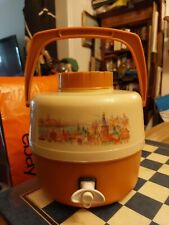 Vintage 1970s pint for sale  BROMLEY