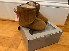 Baby uggs jesse for sale  Mystic