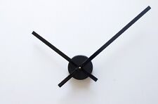 Horloge design minimaliste d'occasion  Doué-la-Fontaine