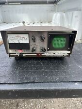 Vintage electronics ham for sale  Shipping to Ireland