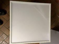 Led panel 62x62cm gebraucht kaufen  Leer (Ostfriesland)