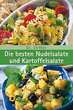 Etker kochbuch nudel gebraucht kaufen  Deutschland