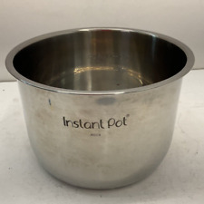 Replacement pot instant for sale  Lake Jackson