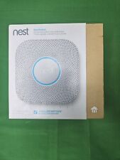 Google nest protect for sale  Holts Summit