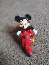 1982 mickey mouse for sale  Seattle